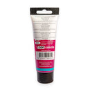 Mont Marte-Acrylic Color 75ml Magenta-MSCH7513