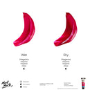 Mont Marte-Acrylic Color 75ml Magenta-MSCH7513