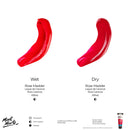 Mont Marte-Acrylic Color 75ml Rose Madder-MSCH7535