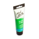 Mont Marte-Acrylic Color 75ml Monstral Green-MSCH7521
