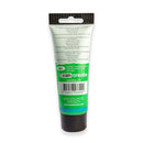Mont Marte-Acrylic Color 75ml Monstral Green-MSCH7521