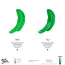 Mont Marte-Acrylic Color 75ml Monstral Green-MSCH7521