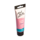 Mont Marte-Acrylic Color 75ml Pink-MSCH7508