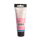 Mont Marte-Acrylic Color 75ml Pink-MSCH7508