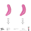 Mont Marte-Acrylic Color 75ml Pink-MSCH7508