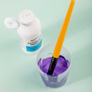 Mont Marte-Acrylic Flow Medium 250ml-MAMD2501