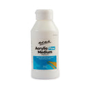 Mont Marte-Acrylic Flow Medium 250ml-MAMD2501