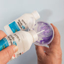 Mont Marte-Acrylic Flow Medium 250ml-MAMD2501