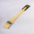 Mont Marte-Brush Long Handle Size 4- MPB0039