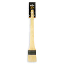Mont Marte-Brush Long Handle Size 4- MPB0039