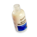 Mont Marte-Acrylic Gloss Medium 135ml-MAMD0001