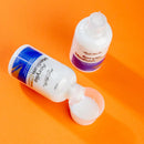 Mont Marte-Acrylic Gloss Medium 135ml-MAMD0001