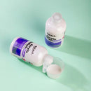 Mont Marte-Acrylic Matt Medium 135ml-MAMD0002