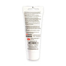 Mont Marte-Acrylic Retarder 75ml-MAMD0003