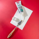 Mont Marte-Acrylic Retarder 75ml-MAMD0003