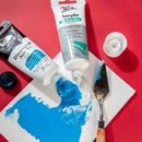 Mont Marte-Acrylic Retarder 75ml-MAMD0003