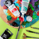 Mont Marte-Acrylic Retarder 75ml-MAMD0003