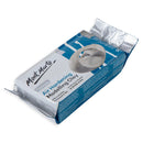MODELLING CLAY 500G GREY - MMSP0034