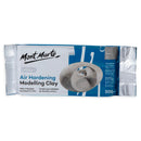 MODELLING CLAY 500G GREY - MMSP0034