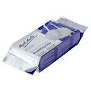 Modelling Clay 500g White-MMSP0005