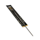 Mont Marte-Brush Taklon Angular 2- MPB0009