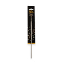 Mont Marte-Brush Taklon Angular 2- MPB0009