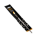 Mont Marte-Brush Taklon Dagger Size 3/8- MPB0035