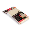 Mont Marte-Apron Cotton For Artist Heavy Duty-MAXX0003