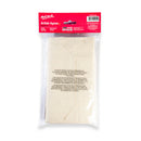 Mont Marte-Apron Cotton For Artist Heavy Duty-MAXX0003