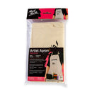 Mont Marte-Apron Cotton For Artist Heavy Duty-MAXX0003