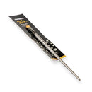 Mont Marte-Brush Taklon Angular 12- MPB0011