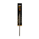 Mont Marte-Brush Taklon Angular 12- MPB0011