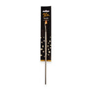 Mont Marte-Brush Taklon Angular 16- MPB0012