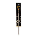 Mont Marte-Brush Taklon Angular 6- MPB0010