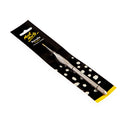 Mont Marte-Brush Taklon Liner 5/0- MCG0122