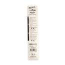 Mont Marte-Brush Taklon Liner 5/0- MCG0122
