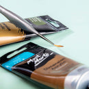 Mont Marte-Brush Taklon Liner 5/0- MCG0122