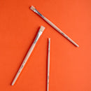 Brush Set 3 Pieces-BMHS0038