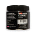 Mont Marte-Black Gesso 500ml-MPA0040