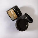 Mont Marte-Black Gesso 500ml-MPA0040