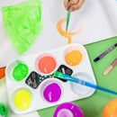 Kids Brush 4 Pieces-MMKC0221