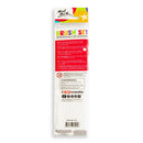 Kids Brush 4 Pieces-MMKC0221