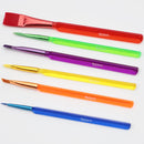 MONT MARTE KIDS BRUSH 6PCS-MMKC0220