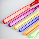 MONT MARTE KIDS BRUSH 6PCS-MMKC0220