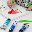 Studio Artis Brush 15 Pieces-MPB0008