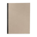 Calligraphy Pad 23X30 CM Square 70Gsm 50 Sheet-MMCA0005