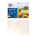 Mont Marte-Canvas Pad A4 280gsm 10 Sheet-CAXX0024