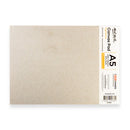 Mont Marte-Canvas Pad A5 280gsm 10 Sheet-CAXX0025