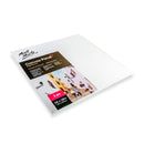 Canvas Board 45.7X45.7 cm -CMPL4545