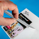 Canvas Board 30.5X60.9 cm- CMPL3060